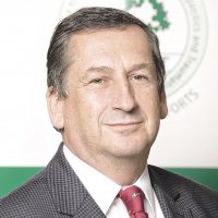Romanowski Leszek
