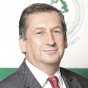 Leszek Romanowski