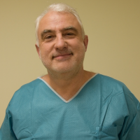 Tomasz Mazurek