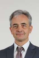 Rupiński Robert