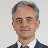 Rupiński Robert