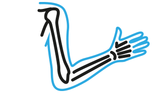 Wydarzenie