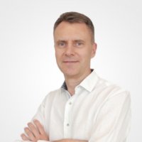 Andrzej Grzegorzewski