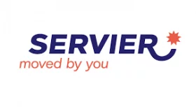 Servier