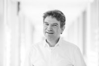 Stephan Mielke