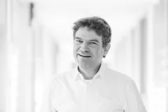 prof. Stephan Mielke