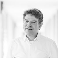 Stephan Mielke