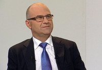 Krzysztof Kowal