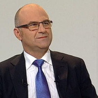 Krzysztof Kowal