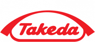 Takeda