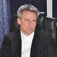 Kozubski Wojciech