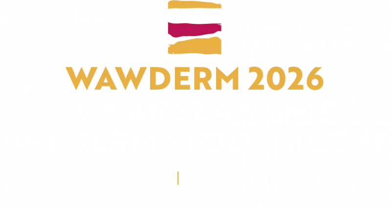 Wydarzenie