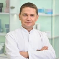 Wawok Przemysław