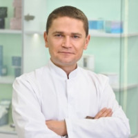 Przemysław Wawok