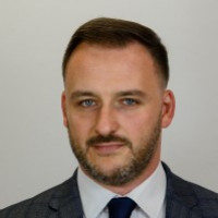 Dominik Wieszczek