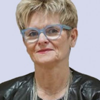 Trojnarska Olga