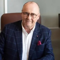 Wojciech Zegarski