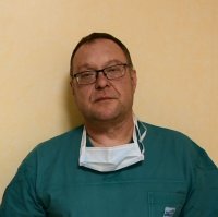 Ziętek Andrzej