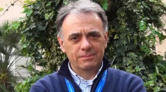 prof. Pier Luigi Zinzani