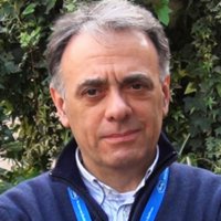 Pier Luigi Zinzani